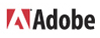 Adobe