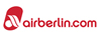 airberlin
