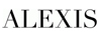Alexis