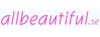 AllBeautiful
