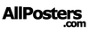 AllPosters