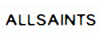 AllSaints 