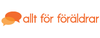 Allt För Föräldrar