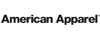 American Apparel
