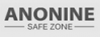 ANONINE