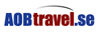 AOB Travel