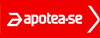Apotea