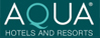 AQUA Resorts