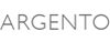 Argento