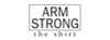 ARMSTRONG the shirt