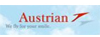 Austrian Airlines
