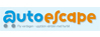 Autoescape