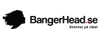 Bangerhead