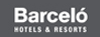 Barcelo