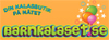 Barnkalaset.se