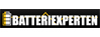 BatteriExperten