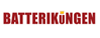 Batterikungen