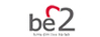 be2 