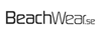 BeachWear