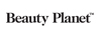 Beauty Planet