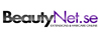 BeautyNet