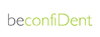 BeConfiDent