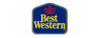 Best Western