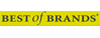 BestOfBrands