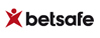 Betsafe