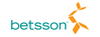 Betsson