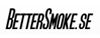 BetterSmoke