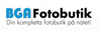 BGA Fotobutik