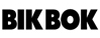 BikBok