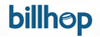 Billhop