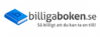 Billigaboken