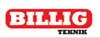 BilligTeknik