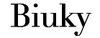 Biuky