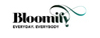 Bloomify