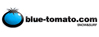 Blue Tomato