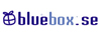 Bluebox