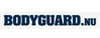 Bodyguard