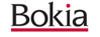 Bokia