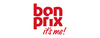 Bonprix