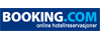 Booking.com
