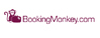 BookingMonkey