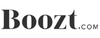 Boozt