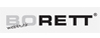 Borett