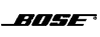 BOSE