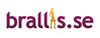 Brallis