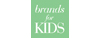 Brands For Kids